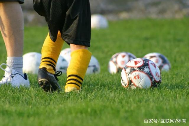 球盟会客户端